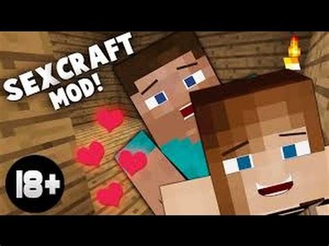 porno minecraf|Minecraft Porn Videos 